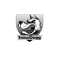 fissnowdogher logo